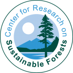 CRSF Logo